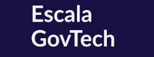 Escala GovTech
