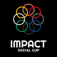 Impact Social Cup