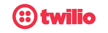 Twilio